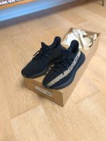 Adidas Yeezy Boost 350 V2 Green US 7 - EU 40 Baden-Württemberg - Ludwigsburg Vorschau