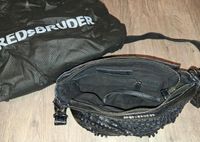 Freds Bruder Handtasche Nordrhein-Westfalen - Schermbeck Vorschau