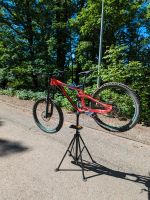 Radon Swoop 200 Downhill Hessen - Bad Wildungen Vorschau