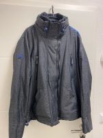 Super Dry Superdry Jacke warm Winter Schleswig-Holstein - Husby Vorschau