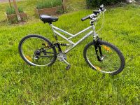 Fahrrad GIANT DUO 26Zoll 21Gang Vollverkeherssicher Top Zustand Nordrhein-Westfalen - Moers Vorschau