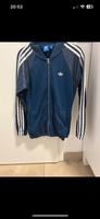 Adidas Sweatjacke Damne Nordrhein-Westfalen - Düren Vorschau