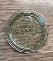 8x Weckglas Deckel Rundrand-Glas 100 Untersetzer Pflanzen Schleswig-Holstein - Kiel Vorschau