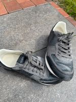 Guess Schuhe Gr.42 Niedersachsen - Wittmund Vorschau