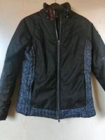 Jacke. Kantrie, Reitjacke, Gr. XS Nordrhein-Westfalen - Ochtrup Vorschau