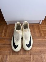 Fußballschuhe Nike mercurial Air zoom Essen - Essen-Borbeck Vorschau