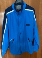 Herren  Sport Langlaufjacke Gr. XL Niedersachsen - Nienburg (Weser) Vorschau