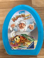 Ravensburger Kakerla Card Kartenspiel 5-99 Jahre NEU & unbespielt Bayern - Essenbach Vorschau