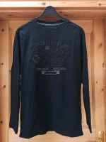 Longsleeve Langarmshirt Tom Tompson Größe M Schwerin - Werdervorstadt Vorschau