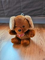 Stofftier Kuscheltier Teddybär braun Niedersachsen - Buxtehude Vorschau