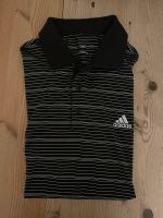 3x Poloshirt Golf (Adidas, Nike) - M Wuppertal - Vohwinkel Vorschau