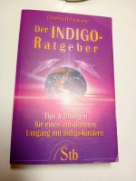 Dee INDIGO Ratgeber  Carolina Hehenkamp Taschenbuch Rheinland-Pfalz - Mainz Vorschau