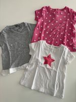 3 Shirts von Bellybutton ❤️ 74 Dortmund - Brackel Vorschau