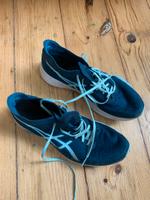 Ascis Schuhe Damen Magic Speed Brandenburg - Potsdam Vorschau