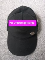 Herren Cappy zu verschenken Bayern - Buttenheim Vorschau