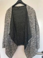 Cardigan Damen Kr. Passau - Passau Vorschau