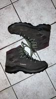 Lowa Wanderschuhe Damen Bayern - Tittmoning Vorschau