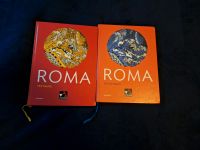 Roma Lateinbuch+Begleitband Berlin - Reinickendorf Vorschau