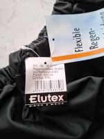 Regenbundhose Elutex. Gr. XXL, NEU Baden-Württemberg - Geislingen Vorschau