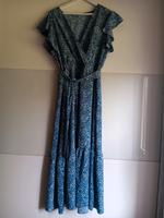 Kleid  mit Print Nordrhein-Westfalen - Schwerte Vorschau