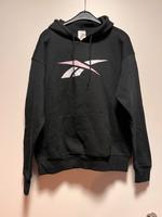 Damen Reebok Pulli Gr. L Neu inkl. Versand Hessen - Ober-Ramstadt Vorschau