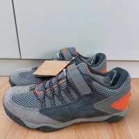 Neu Jako O Schuhe Hi-Tec Größe 38 Nordrhein-Westfalen - Paderborn Vorschau