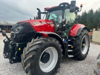 Case IH Puma 240 CVX Schlepper Traktor Niedersachsen - Gittelde Vorschau