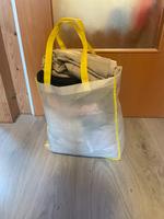 Damenkleidung ( Größe M/ L) Nordrhein-Westfalen - Aldenhoven Vorschau