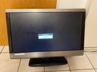 Monitor (Sky LCD Tv) Niedersachsen - Isenbüttel Vorschau