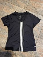 Adidas Sport T-Shirt Gr.38 /M Thüringen - Suhl Vorschau