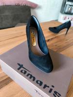 High Heel Pumps von Tamaris Gr. 37 Hessen - Stockstadt Vorschau