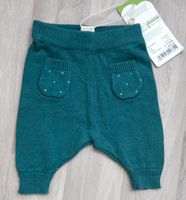 Strickhose von Alana Gr.56 neu Nordrhein-Westfalen - Schwerte Vorschau