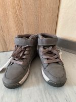 Jungen Halbschuhe Nordrhein-Westfalen - Beckum Vorschau