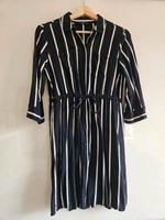 Blusenkleid Only Gr.34 Am Ohmberg - Bischofferode Vorschau