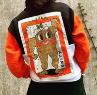 Ethel Vaughn Friederike Hantel Pullover Sweater Vintage Pulli Y2K Hessen - Bischofsheim Vorschau
