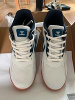 Sportschuhe *NEU* München - Milbertshofen - Am Hart Vorschau