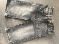 sOliver Shorts kurze Hose „BRAD“ Gr. 116 slim Bayern - Marktheidenfeld Vorschau