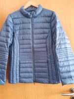 Bonita Jacke leichte Steppjacke NEU Bochum - Bochum-Ost Vorschau