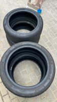 Sommerreifen Pirelli 255 40 18 99y Satz Nordrhein-Westfalen - Alsdorf Vorschau