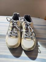 Asics damen schuhe sneaker Bayern - Ichenhausen Vorschau