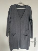 The Mercer N.Y. Cardigan Strickjacke 100% Kaschmir Cashmere Wolle Berlin - Lichtenberg Vorschau