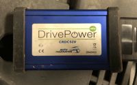 Drive Power CRDC5IV Chiptuning Leistungssteigerung VW Tiguan Golf Bayern - Wallerfing Vorschau