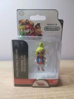 Tetra World of Nintendo Figur | Legend of Zelda Nordrhein-Westfalen - Minden Vorschau