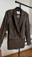 Guess Blazer Hessen - Dillenburg Vorschau