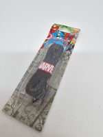 Marvel Schnürsenkel Köln - Porz Vorschau