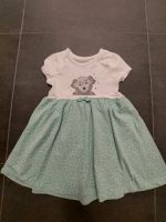 Sommerkleid Gr 116 neu Nordrhein-Westfalen - Velbert Vorschau