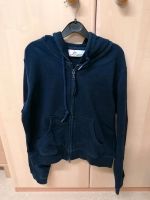 Sweatjacke Gr. M [eher Gr. S] Rheinland-Pfalz - Andernach Vorschau