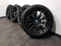 BMW Winterreifen 18 Zoll 3er G20 G21 4er G22 G23 G42 M796 Winter Niedersachsen - Staufenberg Vorschau