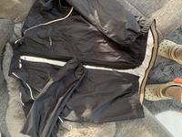 Craft Windjacke Bayern - Stephanskirchen Vorschau