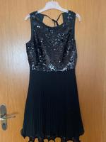 TOLLES KLEID VERA MONT TANZ/ABSCHLUSSBALL 34/36 NP 249€ Bayern - Kaisheim Vorschau